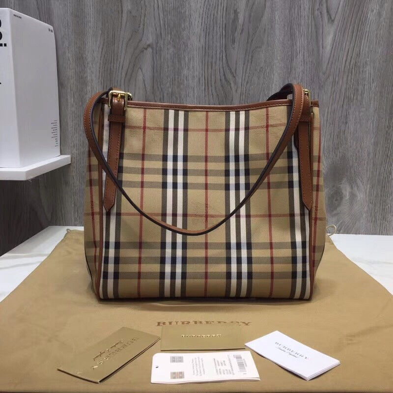 Top Quality Fashion -BBR Bags - 1591