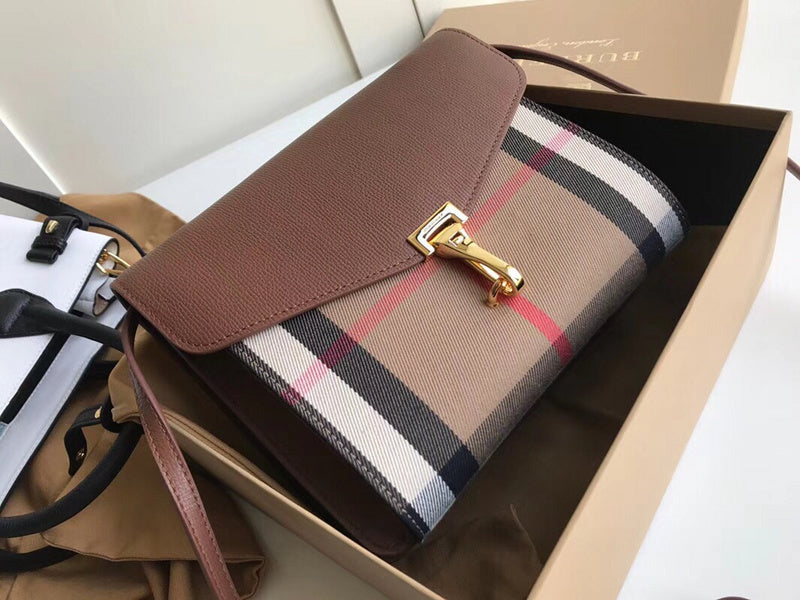 Top Quality Fashion -BBR Bags - 1210