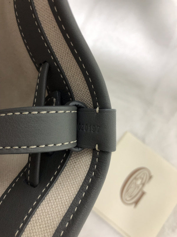 Top Quality - New 1:1 Rep Bags - 171