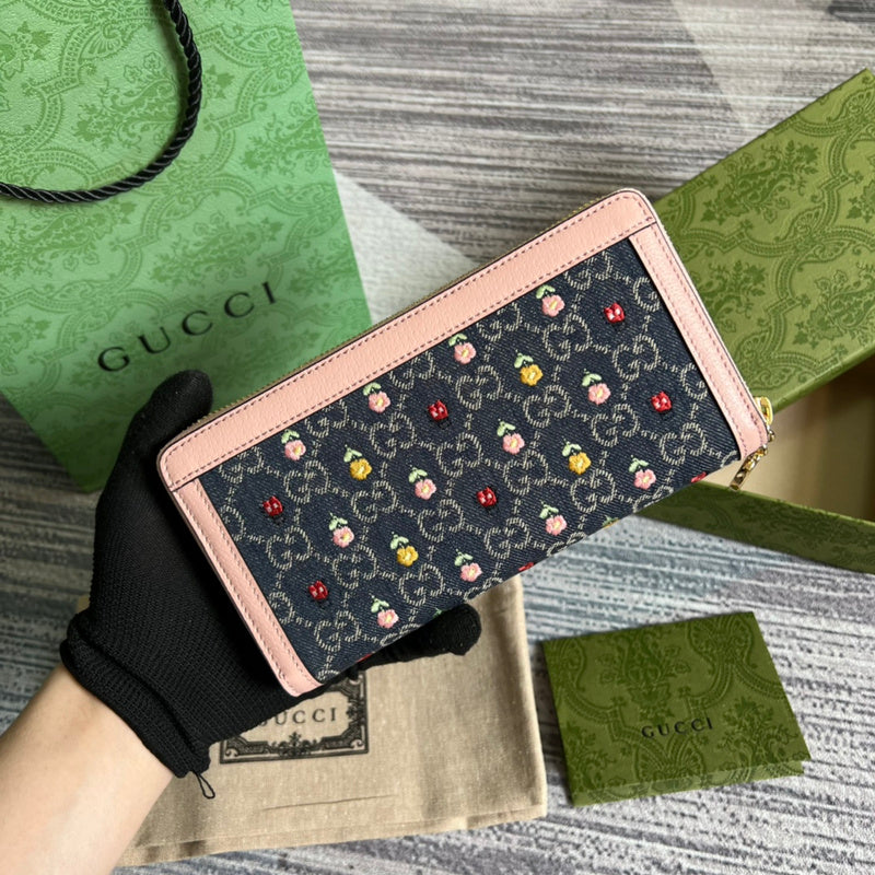 Top Quality -  Bags - 1392
