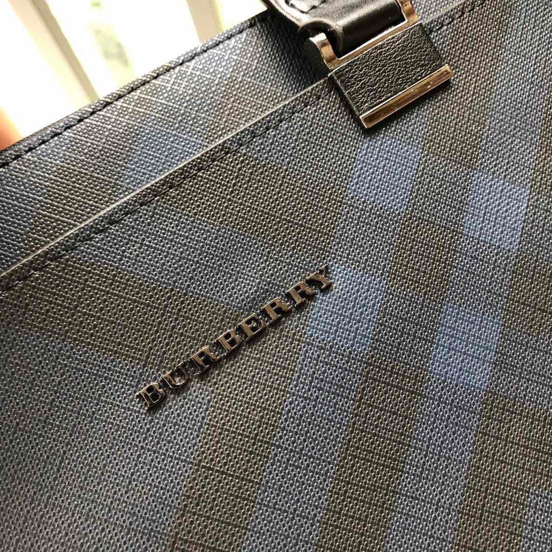 EN - New 1:1 rep  Bags BBR 044