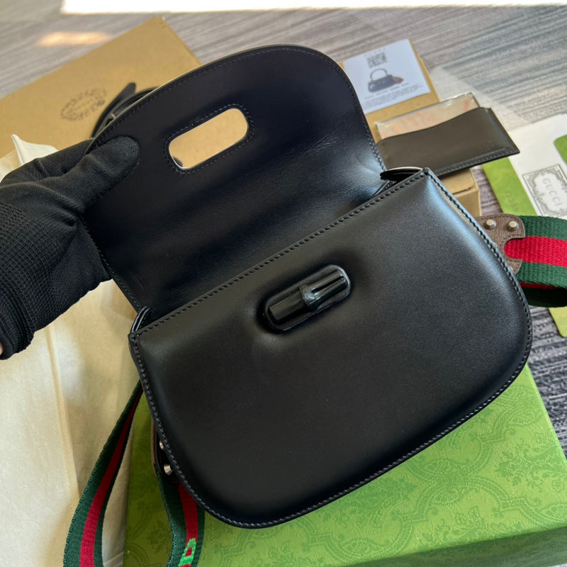 Top Quality -  Bags - 1667