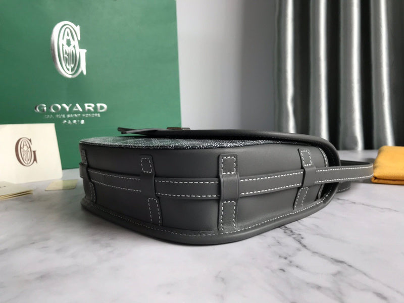 Top Quality - New 1:1 Rep Bags - 075