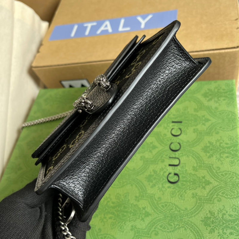 Top Quality -  Bags - 1504