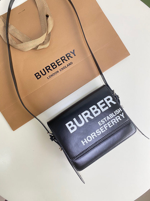 The Top Quality Fashion BBR-Bags - 024
