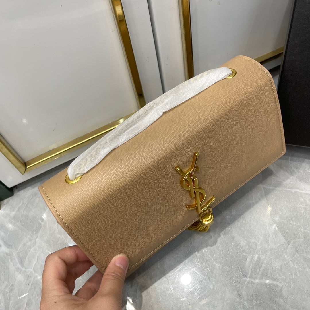 EN - New 1:1 rep Bag SLY 239