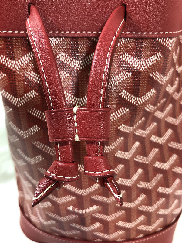 Top Quality - New 1:1 Rep Bags - 172