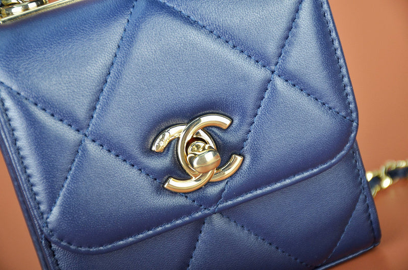 Top Quality - CHL Bags - 621