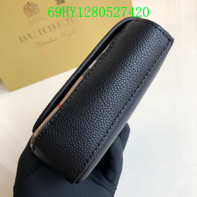 Top Quality Fashion -BBR Bags - 526