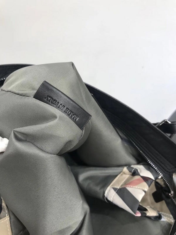 Top Quality Fashion -BBR Bags - 1110