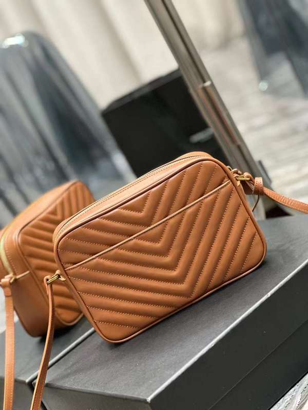 Yves Saint Laurent - Bags - The Elite Bags  595