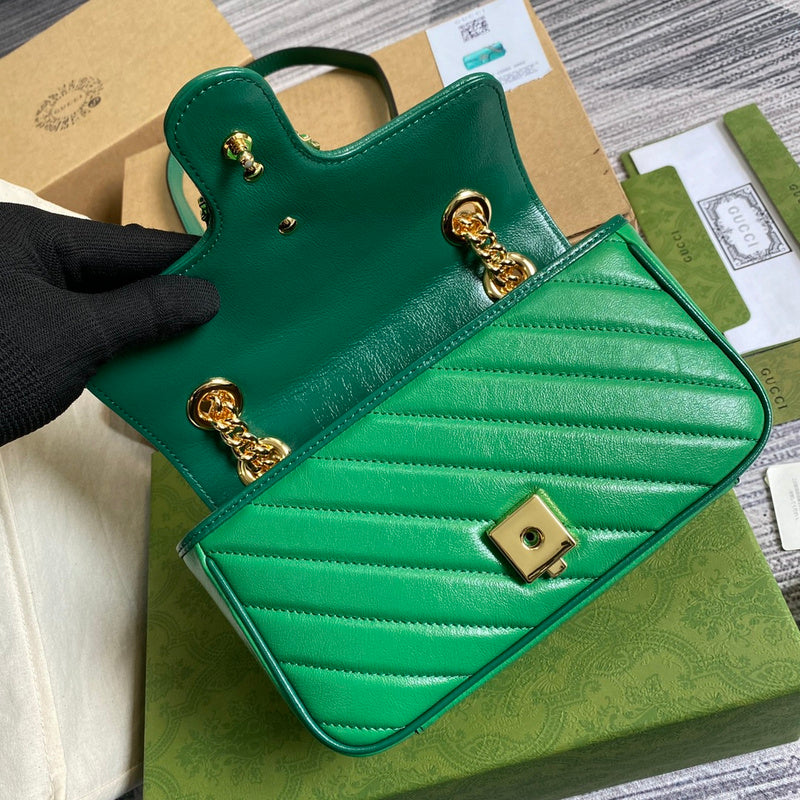 Top Quality -  Bags - 1793
