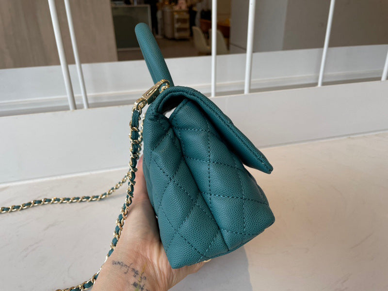 Top Quality - CHL Bags - 167
