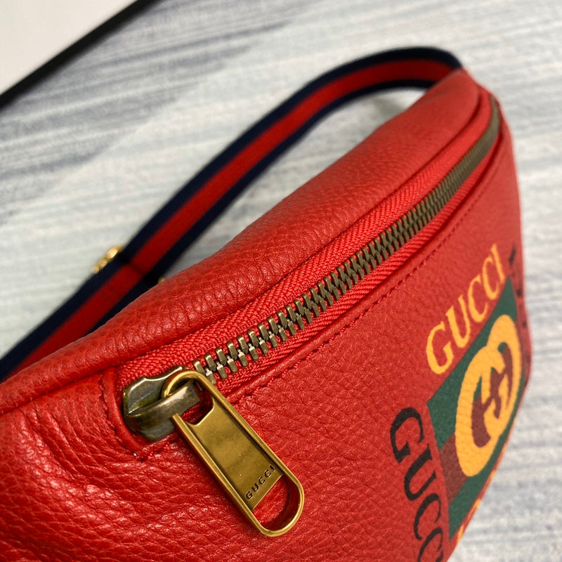 Top Quality -  Bags - 1086