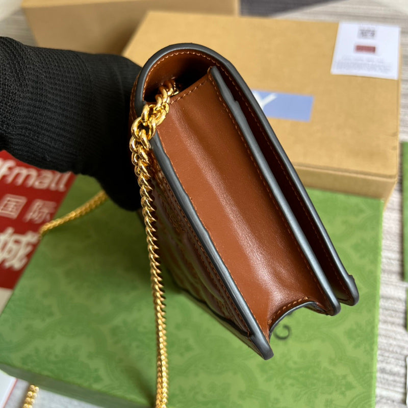 Top Quality -  Bags - 994