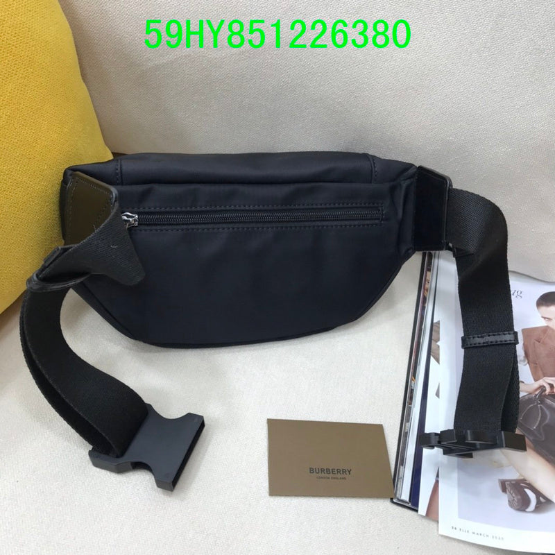 Top Quality Fashion -BBR Bags - 591