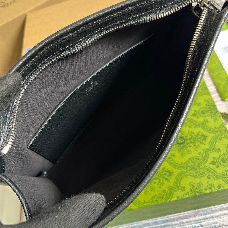 Top Quality -  Bags - 580