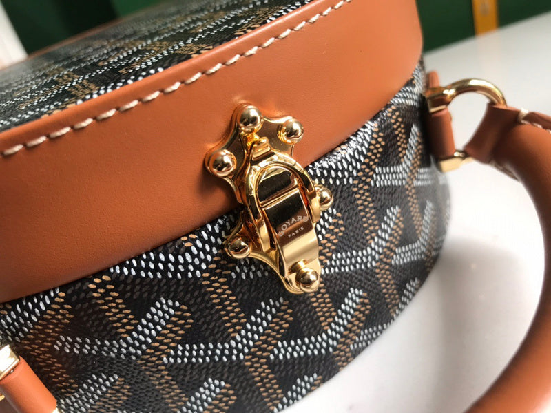 Top Quality - New 1:1 Rep Bags - 122