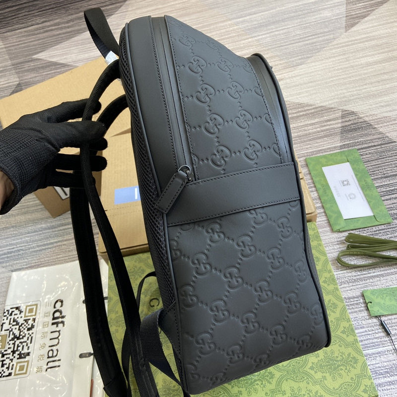 Top Quality -  Bags - 064