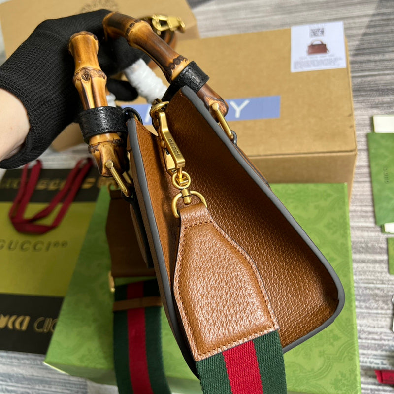 Top Quality -  Bags - 1290