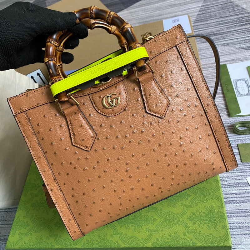 Top Quality -  Bags - 1774