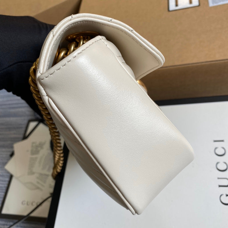 Top Quality -  Bags - 2217