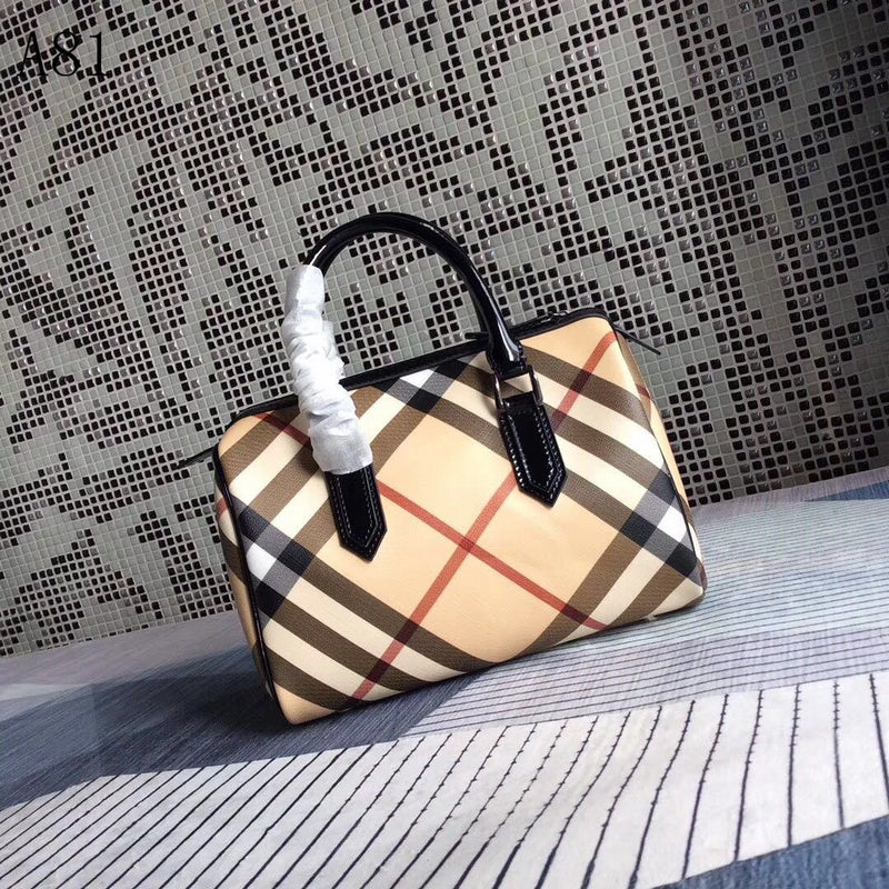 Top Quality Fashion -BBR Bags - 821