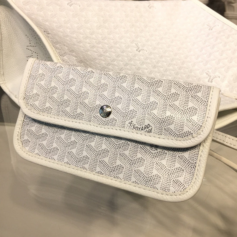 Top Quality - New 1:1 Rep Bags - 045