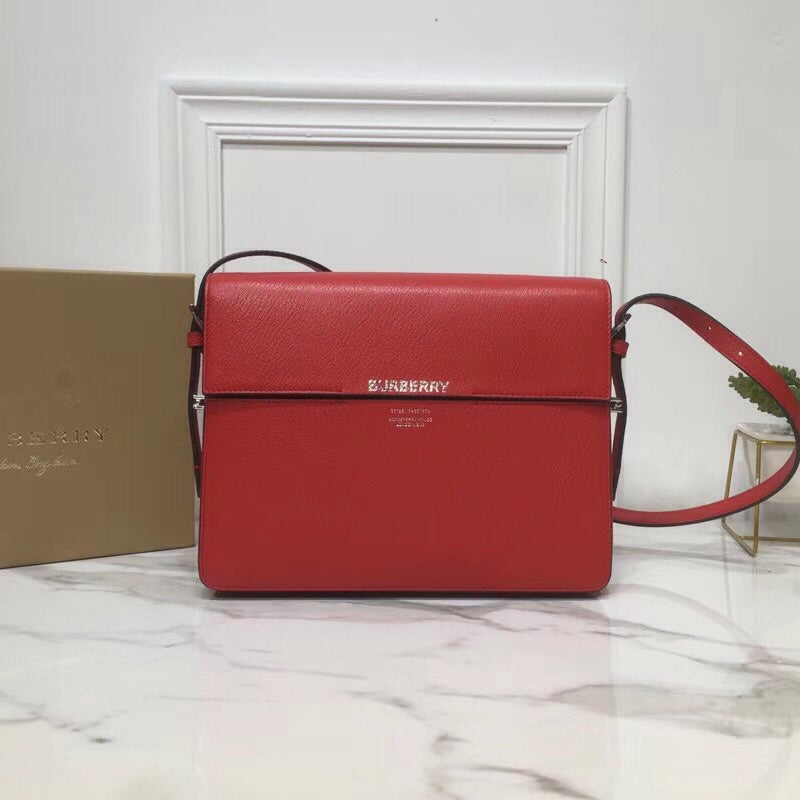 Top Quality Fashion -BBR Bags - 1502