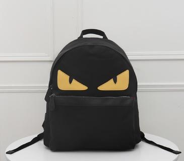 EN - New 1:1 rep  Bags FEI 187