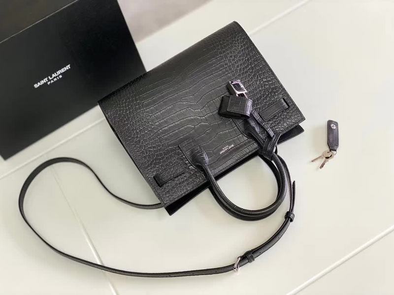 Yves Saint Laurent - Bags - The Elite Bags  445