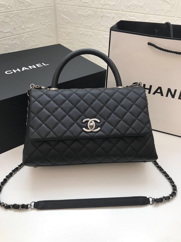 Top Quality - CHL Bags - 492