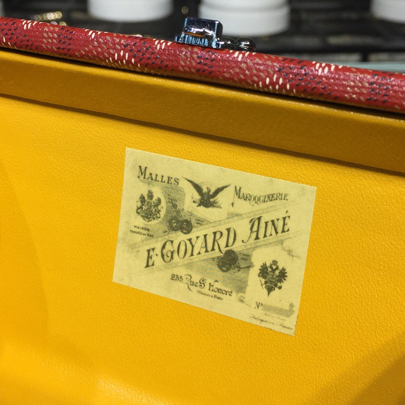 Top Quality - New 1:1 Rep Bags - 168