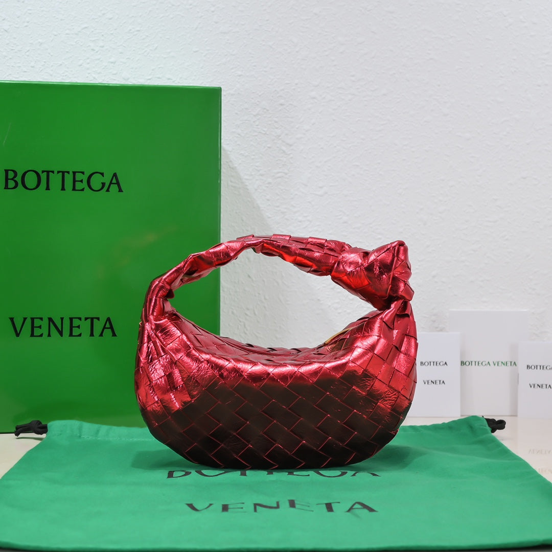 Top Quality Mini JoTop Qualitye Red, For Women, Bags 11in/28cm