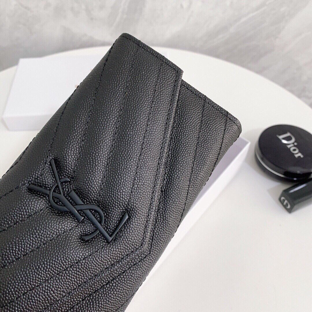 EN - New 1:1 rep  Bags SLY 184