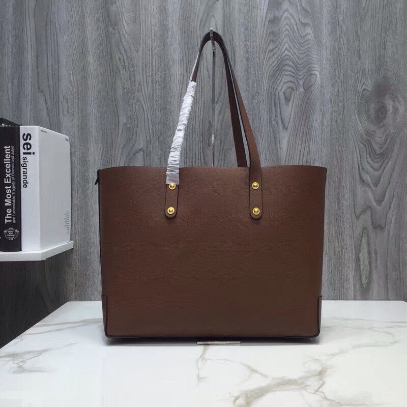 Top Quality Fashion -BBR Bags - 1561