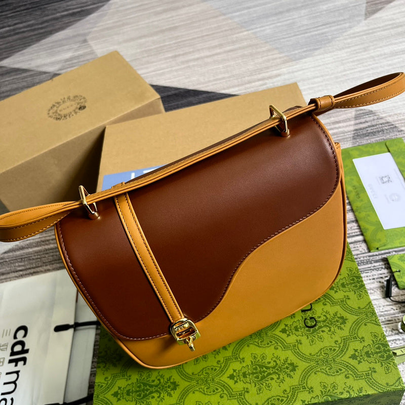 Top Quality -  Bags - 285