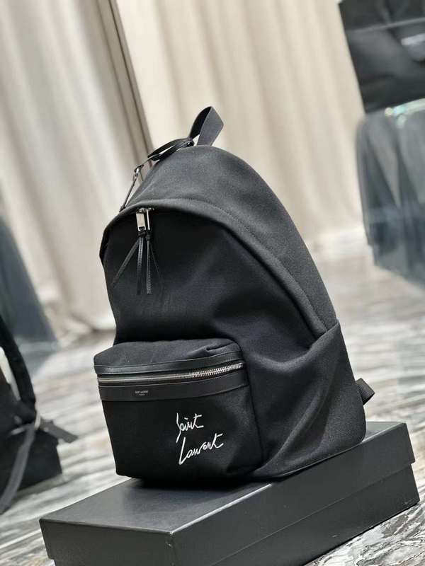 Yves Saint Laurent - Bags - The Elite Bags  521