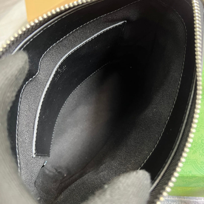 Top Quality -  Bags - 1092