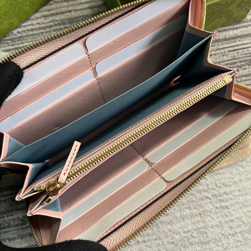 Top Quality -  Bags - 371