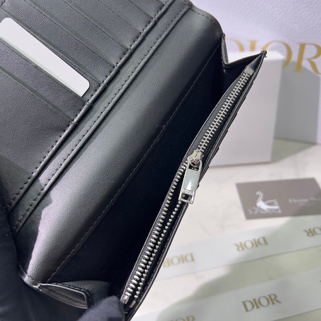 EN - New 1:1 rep  Wallet DIR 020