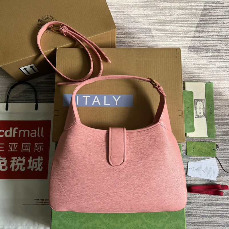 Top Quality -  Bags - 937