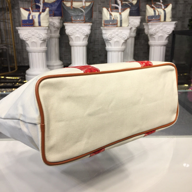 Top Quality - New 1:1 Rep Bags - 234