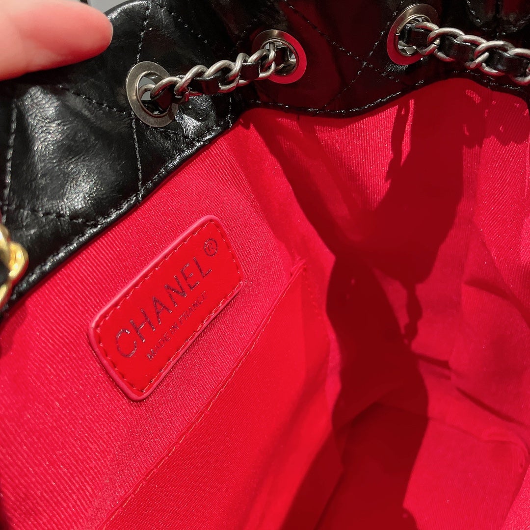 EN - New 1:1 rep  Top Quality CHL Bag 277