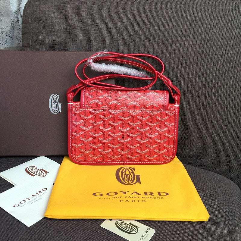 Top Quality - New 1:1 Rep Bags - 145