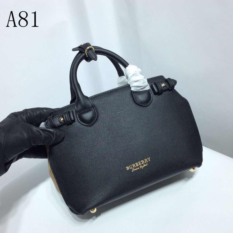 Top Quality Fashion -BBR Bags - 857