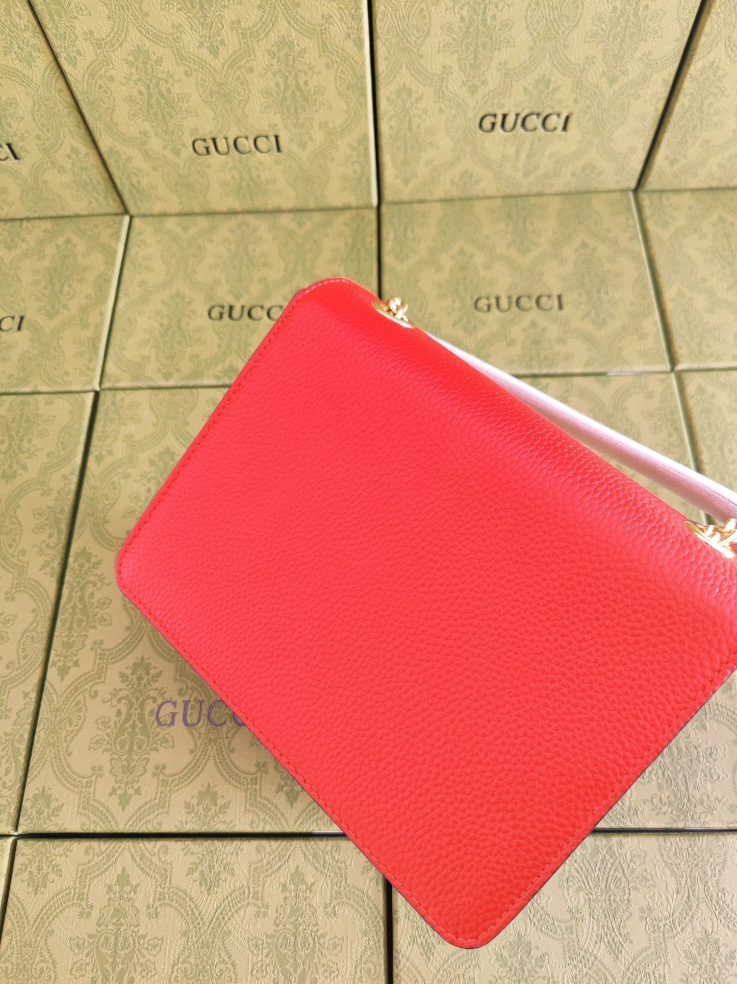 EN - New 1:1 rep Bag GCI 505