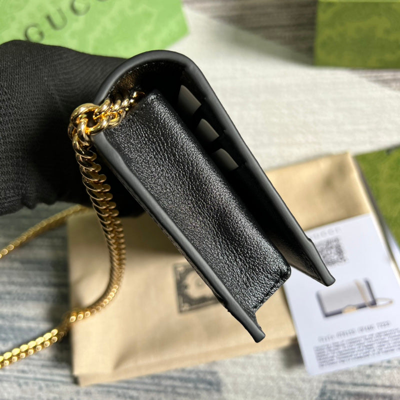 Top Quality -  Bags - 1560