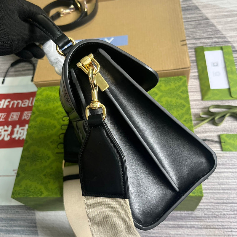 Top Quality -  Bags - 603