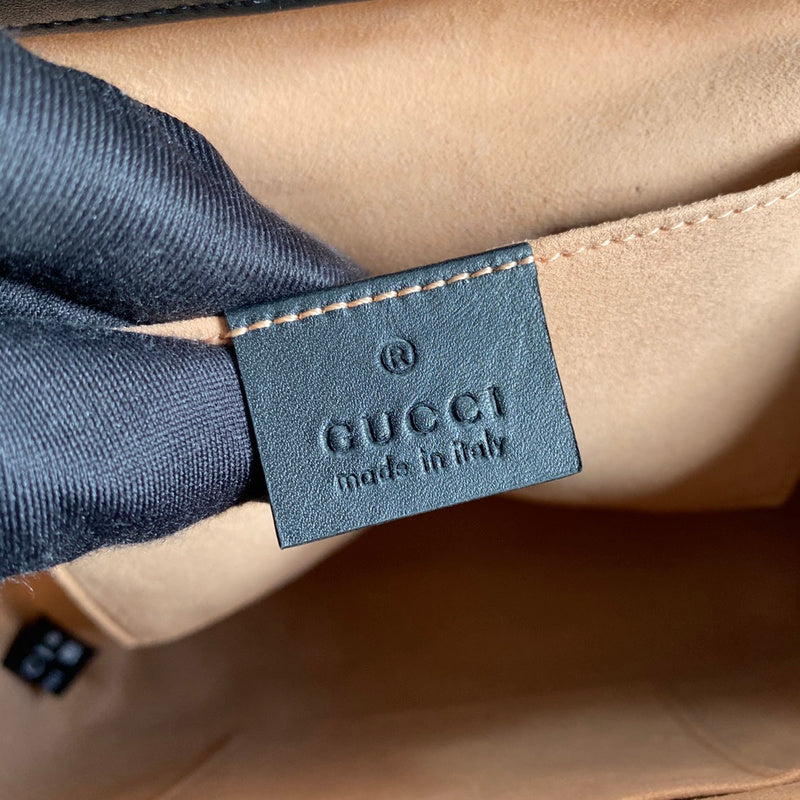 Top Quality -  Bags - 2264